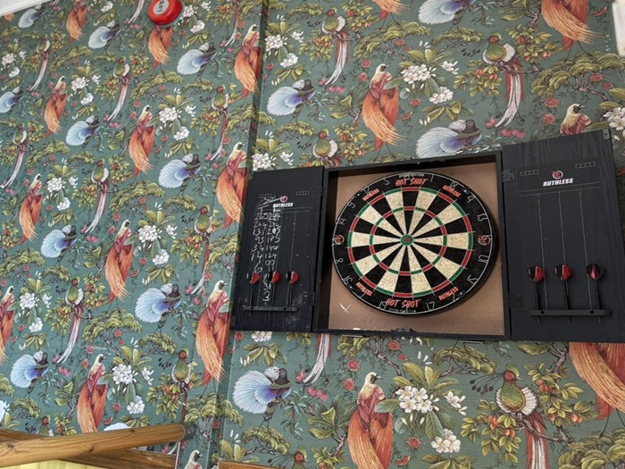 536267241_122133438110885324_7107122714475960096_n